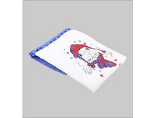 699 ���. - ���� "��������� ����", (�������)