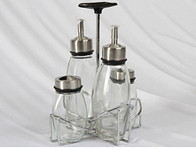 484,96 ���. - ����� ��� ������