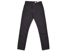 795 ���. - �1622 ����� ������� �������