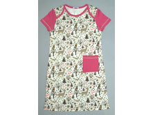 1.1083 ������� �����. ��������� ��� No4 (���. �����)