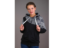 ������ �������� (���. 2-144), 670 ���.