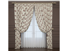 05020-��-��-001, ��������� ����������.jpg