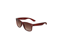 175 ���. - JH1028 �-2 Wayfarer One tone