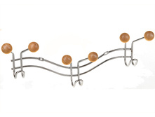 160,65 ���. - �������, 9 �������