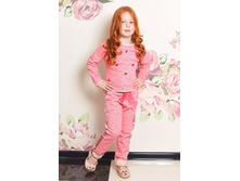 16465260 582773935264719 2457417584820092928 n.jpg