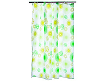 320 ���. - VETTA ������ ��� ������, ����� ��������� � ��������, 180x180��, "��̣��� �����"