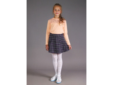 ��������� ������� ������ (������� �����) (���.3-362), 220 ���.