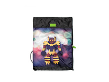 ����� ��� ����� - �����.jpg