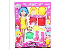 206 ���. - ����� ��� �������, ����� (23 ��.)