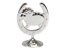 291,67 ���. - ��������� "�������"