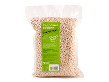 ���� ��������� ����� (����) From Wild, 500 � ������