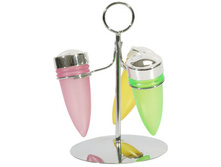 303,9 ���. - ����� ��� ������