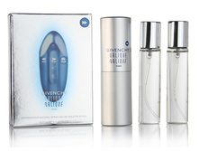 360 ���. - ��������� ���� 3*20 Givenchy "Oblique FFWD"