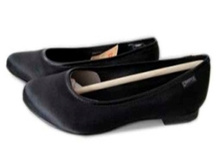 353 ��������-���� 37�.jpg