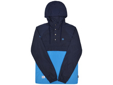 1940 ���. - Two-coloured