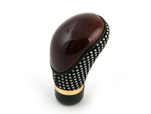 203 ���. - NEW GALAXY ����� ������� ������� 10.03.010 ������+������