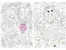 ��������� � ���. �����, �������, ������. ��������� ���������.1.jpg