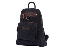 ������ �8001� ����.jpeg