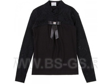 ���������� Matilda Luxurious ��� �������, 350 ���.