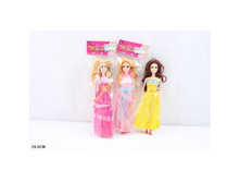 R532-H43267 (187434) ����� � ������. 2027-71 � ���. 29�� � ���.3 120�� ���� 174,4 ���. ���� �� ����� 91,56 ���..jpg