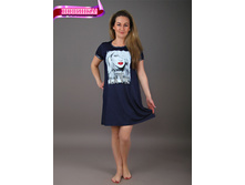 �0060, 350���, 42-56��.