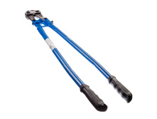 1087 ���. - ����� �������� 900��