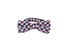 145 ���. - ������ 5 ��