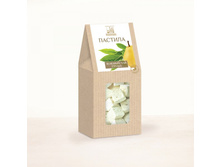 ������� ������� ���-����� ���� 66 �