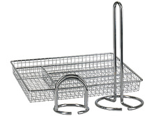 319,45 ���. - ��������� ��� �������� �������� � ��������