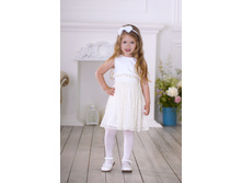 ����� ���� 	1077,00	������ ���� 	1436,00