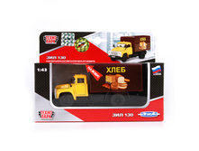 CT10-057-27 (153961) ������  ���������  ������. �����. ��� 130 ����, ����+����, ������. ����� � ����. ���. � ���.2 24�� ���� 499,84 ���. ���� �� ����� 262,42 ���..jpg