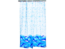 351 ���. - VETTA ������ ��� ������, ����� ��������� � ��������, 180x180��, "��������"