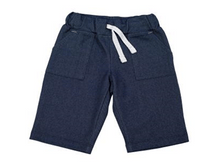 ����� ���� 	285,75	������ ���� 	381,00