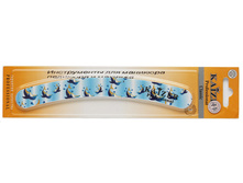 30 ���. - ����� ����������� Kaizer ���. 2-23