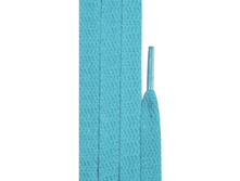 15 ���. - Blank 1200 x 8 mm