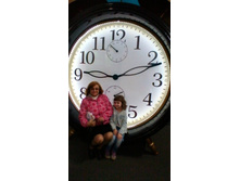 P 20170520 144237.jpg