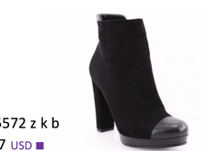 ������ ������ 2017-07-21 � 16.20.13.png