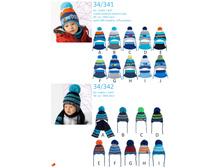 ������� ������� AJS ���� 2017 page 24.jpg