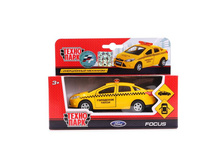 SB-16-45-T-WB (231165) ������  ���������  ������. �����. FORD FOCUS ����� 12��, ������. ����� � �������� � ��� � ���.2 24�� ���� 270 ���. ���� �� ����� 170,1 ���..jpg