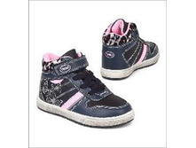 901 ���. - ������� ���������, ������., (���), �. 27, 28, 29, 30, 31, 32