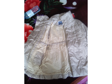 IMG 20170722 153447.jpg