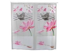 -16% ����� ��� ������ "���������", 180�180 ��, EVA����� ��� ������ "���������", 180�180 ��, EVA ������; �����; 180 �� × 180 ��; ���; � ����� 72 ��. ���.: 1740200 190.00���