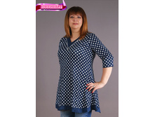 �0092, 500, 500, 500, 500, 500, 500, 560, 560���, 50-64��.