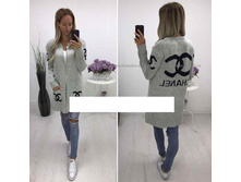 ���\�������: #10238130 �������� 455,00 ���. �������: 42-44, 44-46, 46-48, 48-50 ������: 65%cotton 35%polyester ������ �������������: ������