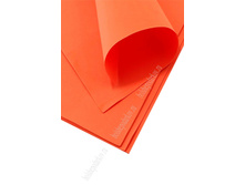 �������� 1 ��, ����� 50*50 �� (Premium) ����-��������� �2325  19,8 �.