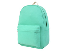 890 ���. - ����������� 40�13�29 ��