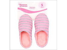 359 ���. - ������� ���., (��.���), �. 36-37, 38-39, 40-41