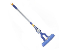 476 ���. - NECO ������ ��� �� �������������� ������� � ���. ݣ���� ���.10-2665-11