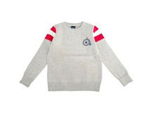 ������� Werztoun "Bike" Grey 660� 110(98) 120(104) 130(110) 140(116) 150(122)