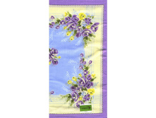 ������� ������� ������ ���� 28X28 ���.93 12 ���